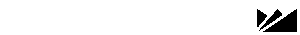 Dormakaba_logo