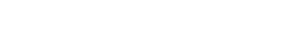 Haefele_Logo