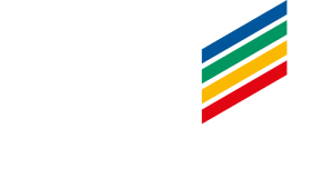 Hettich-logo