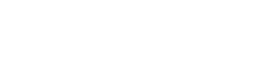 New Project