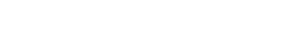 assa-abloy-black-logo
