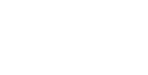 dorset-logo