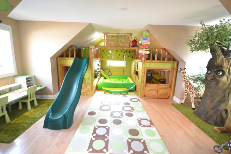kids-playroom-img~ffd15af807014535_14-5302-1-6aded2c