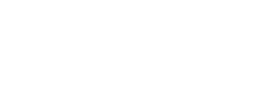 logo-1-3