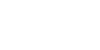 logo.svg
